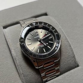 Часы Venezianico Nereide GMT 39 - 3521501C