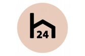 Home 24
