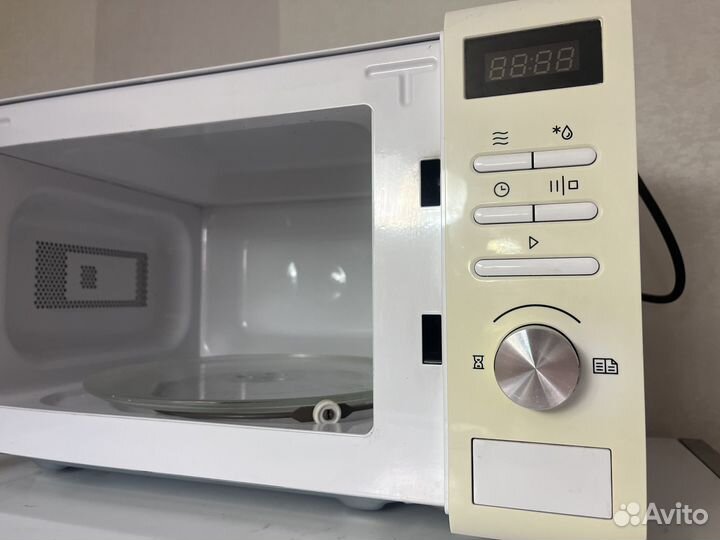 Микроволновка бу gorenje