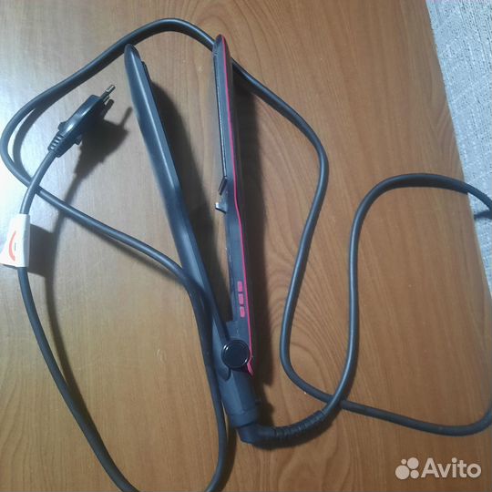 Выпрямитель для волос