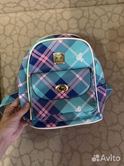 Рюкзак детский