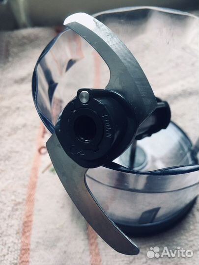 Чаша для блендера philips