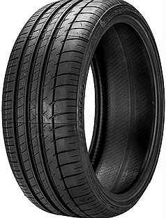 Triangle TH201 225/50 R16 96W