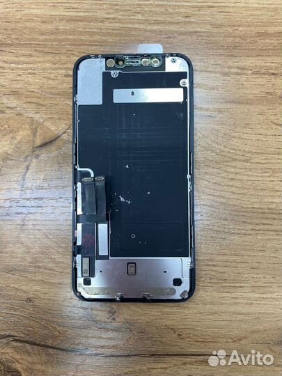 Дисплей iPhone 11 original