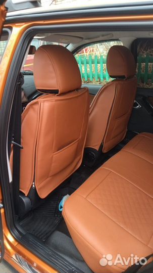 Пошив одежды оптом швейный цех