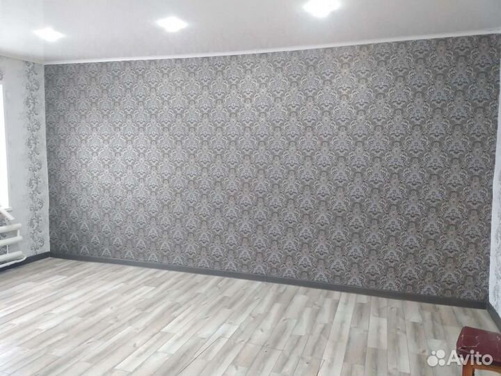 Строительно-отделочные работы