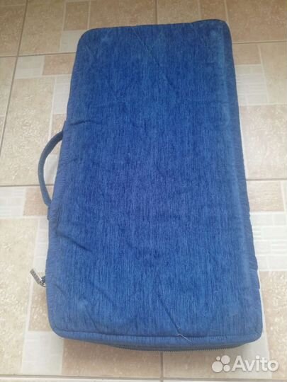 Нарды ручной работы новые