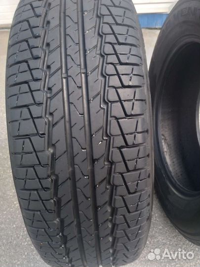 Kumho City Venture KL33 235/65 R17