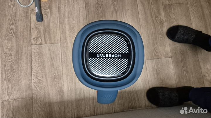 Колонка hopestar a65