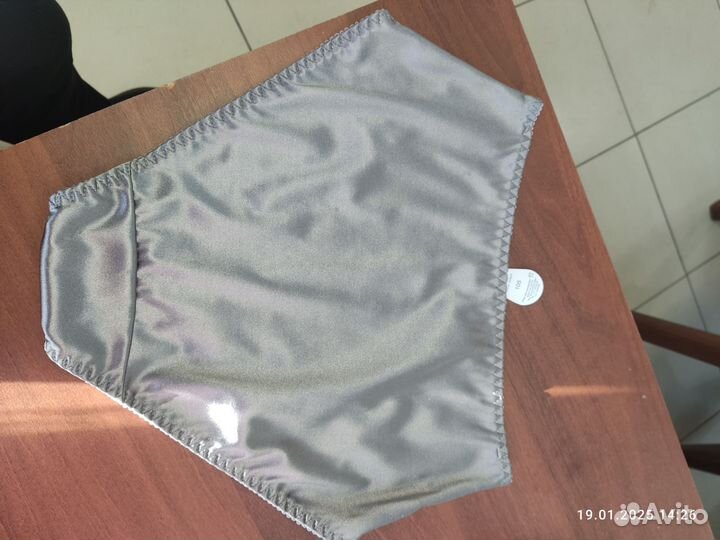 Женские трусики