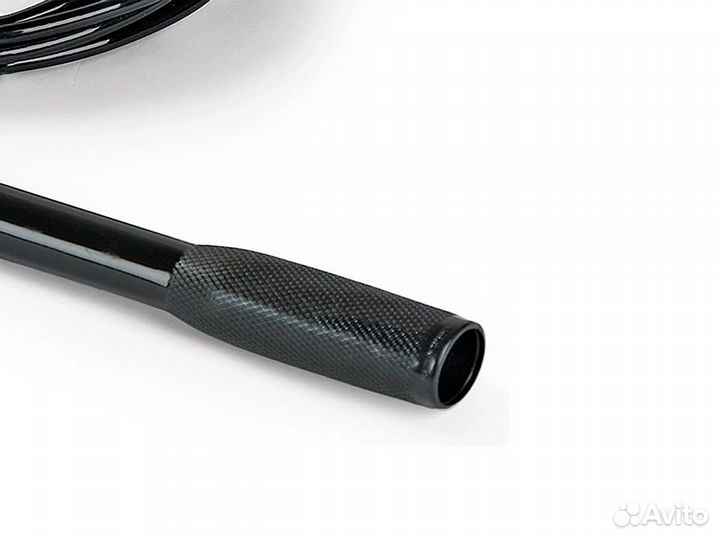 Скакалка Speed Jump Rope 9 Feet