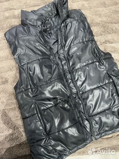 Пакет женских вещей на 46 48