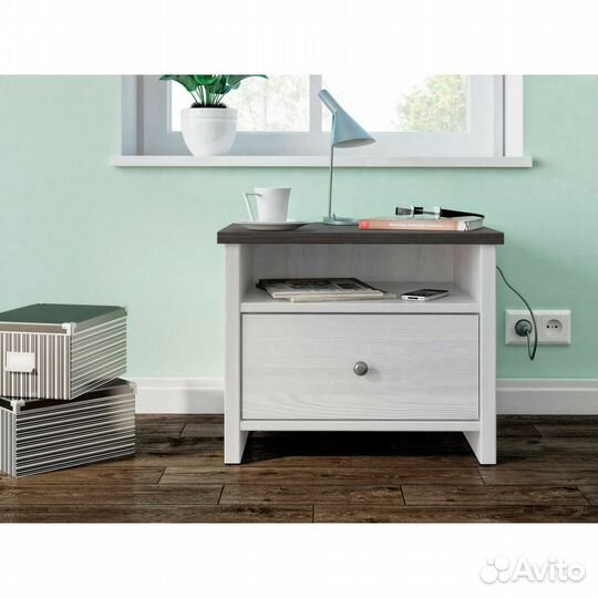 Тумба Порто KOM1S/70