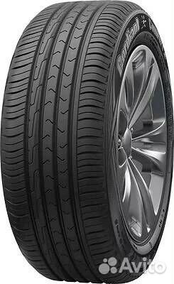 Cordiant Comfort 2 215/65 R16 102H