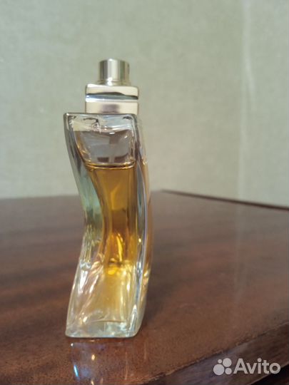 Раритетный парфюм оригинал