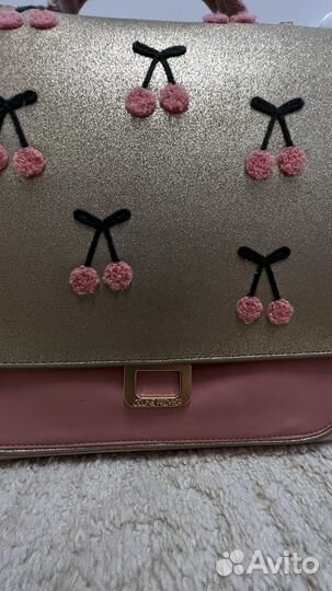 Ранец jeune premier