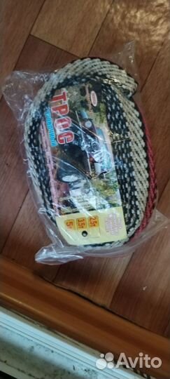 Тормозные колодки на daewoo matiz