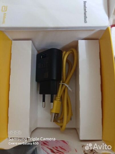 Прибор для измерения глюкозы постоянно (Германия)