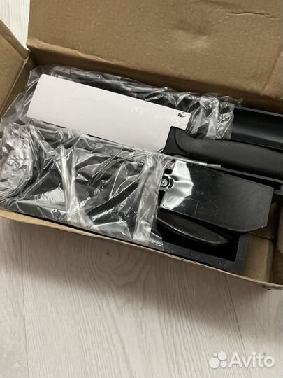 Набор для роллов