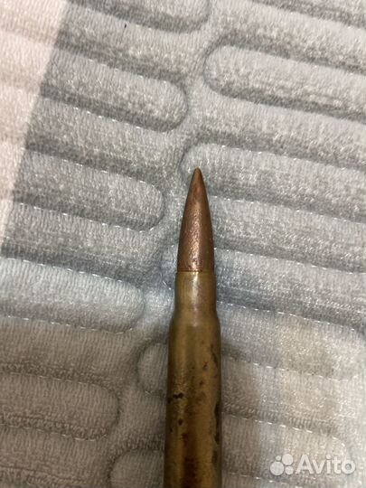 Соска для детей