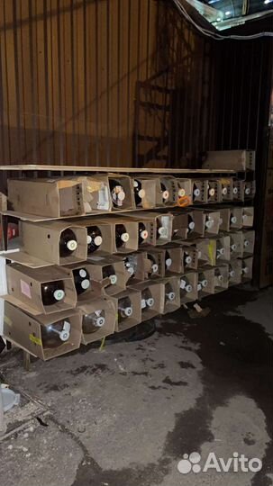 Пэт кега,бутылка пластиковая,кеги 20л