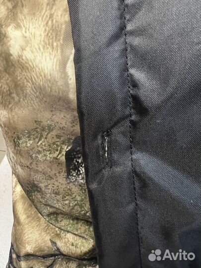 Спальный мешок военное одеяло (плащ)