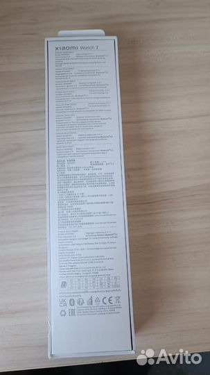 Xiaomi 14, 12/512 ГБ