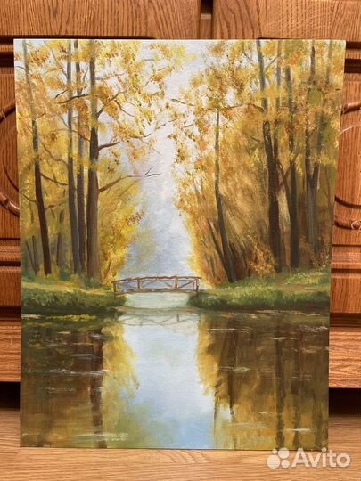 Интерьерные картины большой выбор