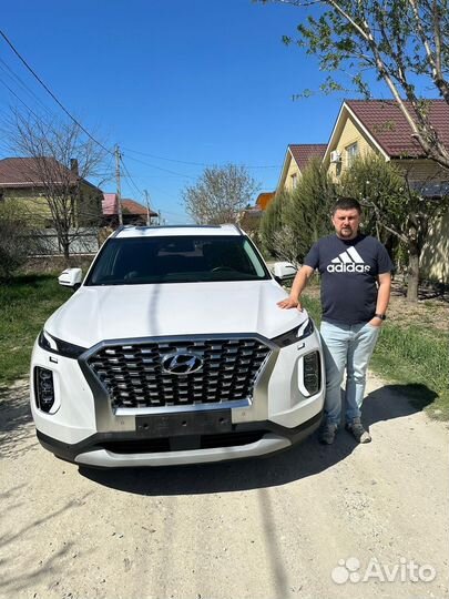 Авто из Китая, Кореи, Японии