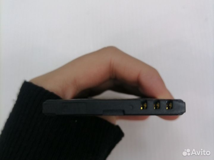 Аккумулятор для Nokia BV-T5E