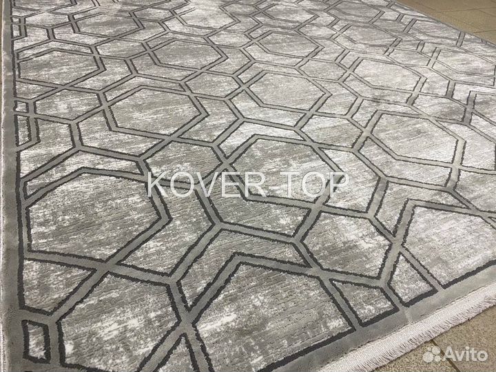 Ковер турция (в профиле большой выбор)