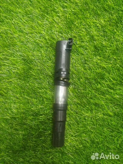 Катушка зажигания Renault Almera K4M