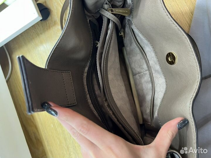 Сумка michael kors оригинал