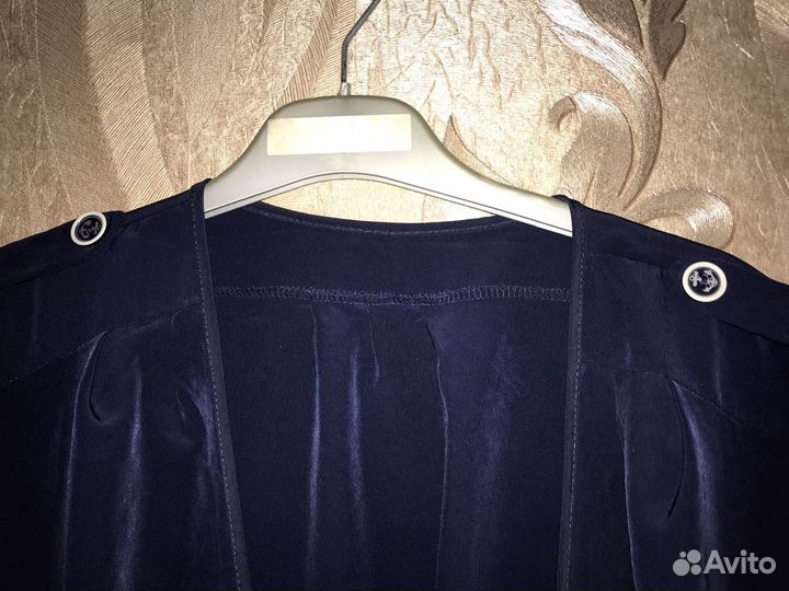 Комбинезон женский 46-48