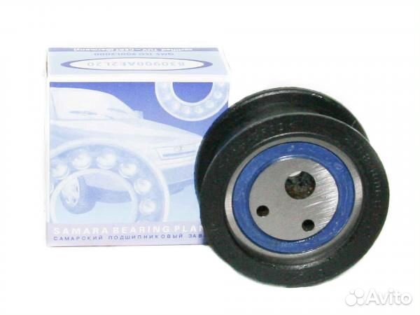 30900 ае2L20 Ролик натяжной ваз 2108 н/образца Сам