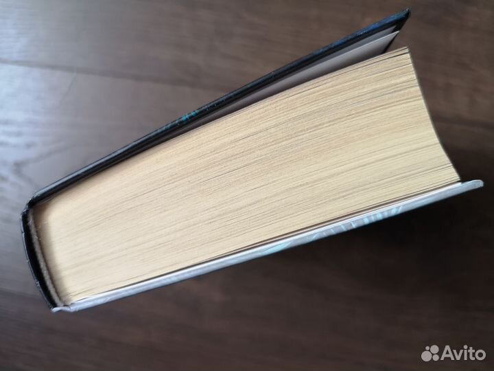 Стивен Кинг Спящие красавицы книга