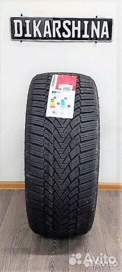 Fronway IceMaster I 235/55 R20 104H