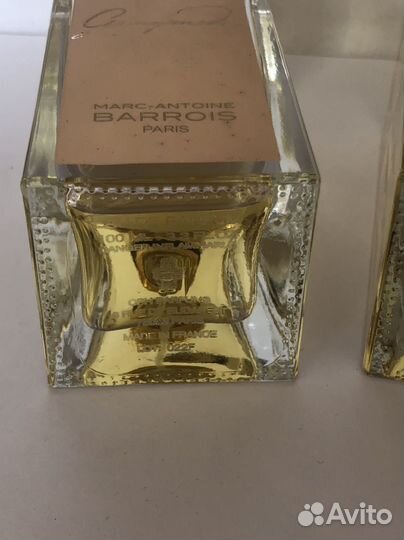 Делюсь из личного