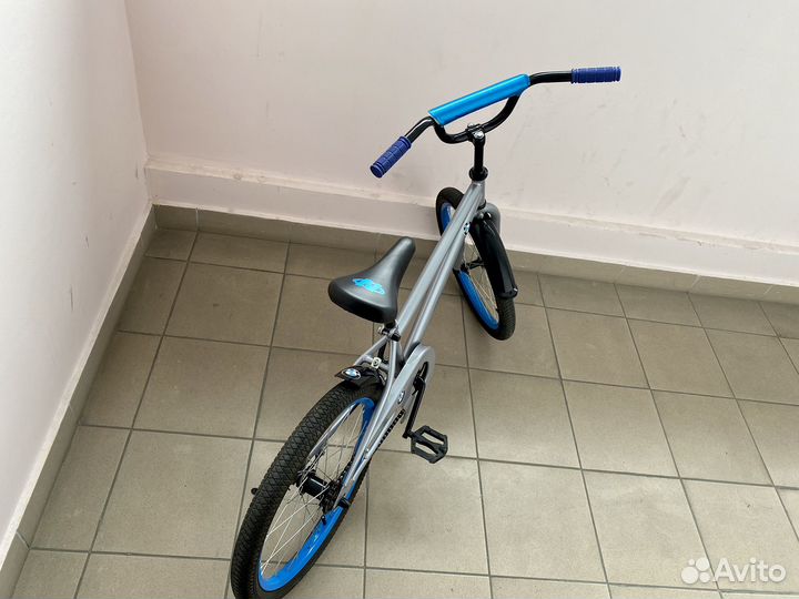 Велосипед детский BMW 20 дюймов