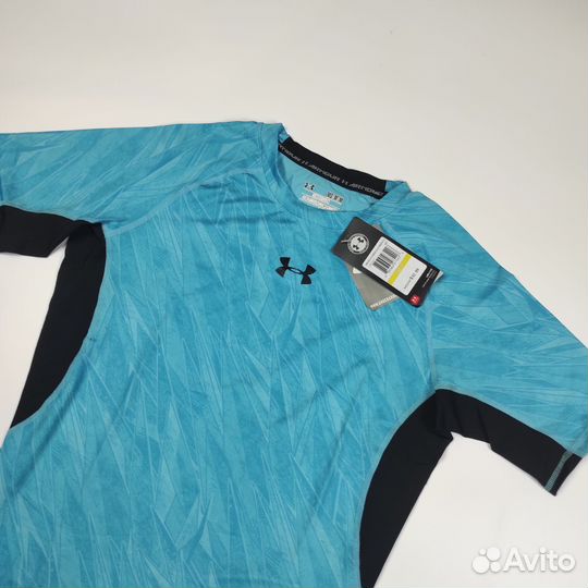 Рашгард Under Armour оригинал