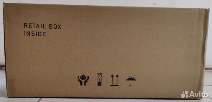 Проигрыватель Audio-Technica AT-LP120X-USB Silver