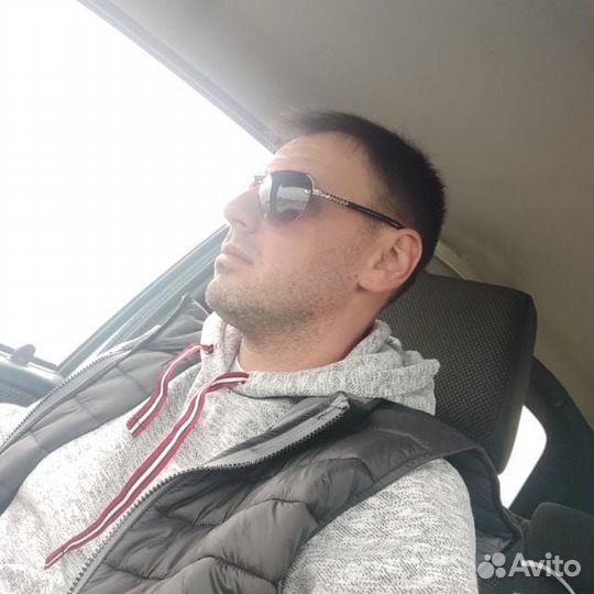 Агроном, управляющий, зам.директора