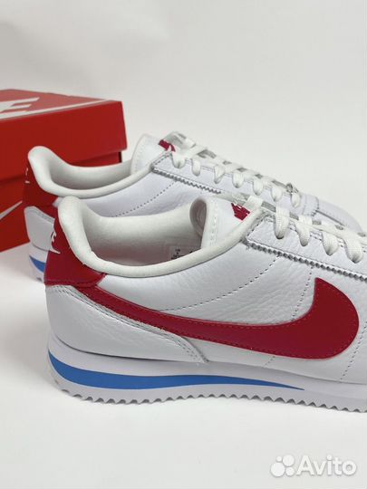 Nike Cortez оригинал