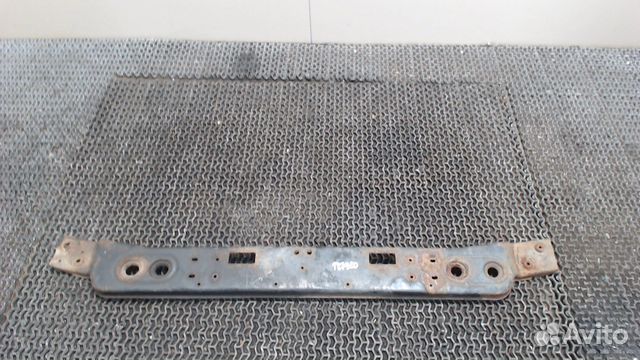 Балка под радиатор Ford Transit, 2007