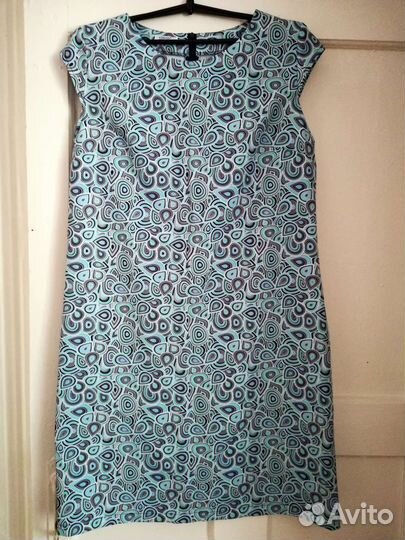 Женские вещи на выбор размер 46-48