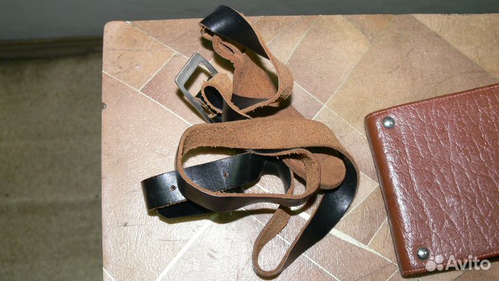 Кинокамера СССР Кварц 3, раритет