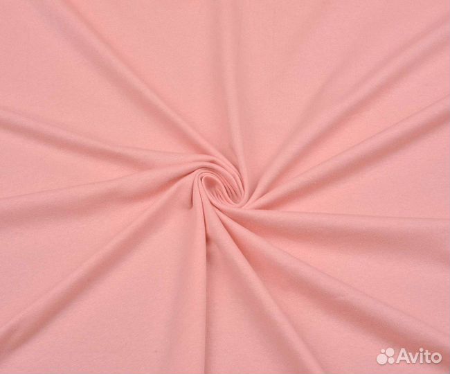 Ткань Футер 3х нитка оптом