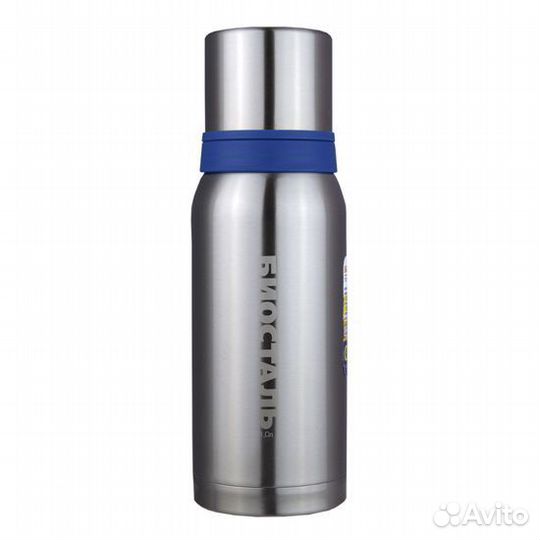 Термос Biostal NBA-1000