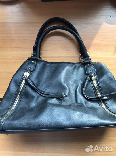 Женская сумка Guess оригинал