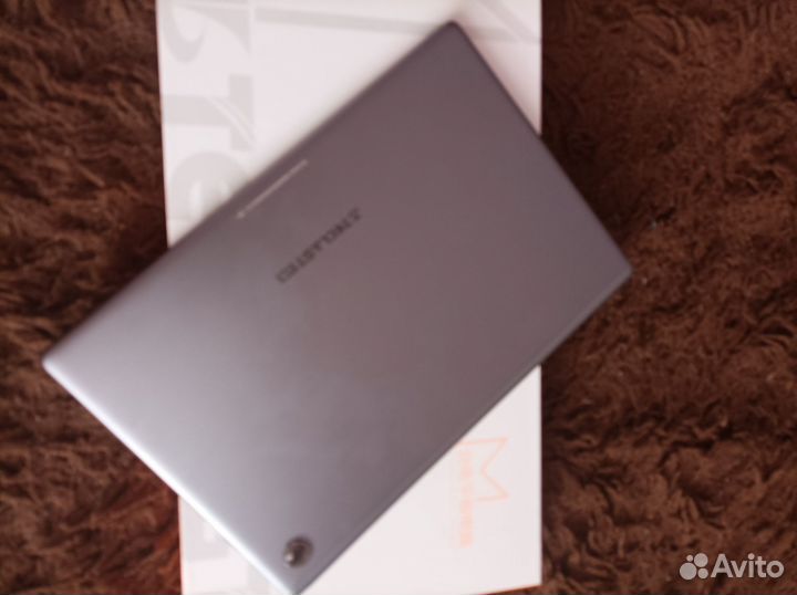 Teclast t40 pro